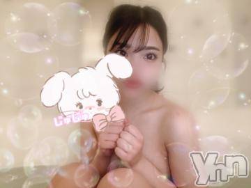 甲府ソープオレンジハウス じゅじゅ(20)の4月3日写メブログ「実は🫣🫧」