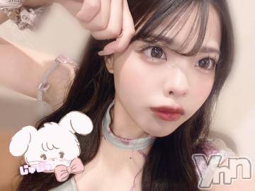 甲府ソープオレンジハウス じゅじゅ(20)の4月7日写メブログ「おはじゅじゅ‼️」