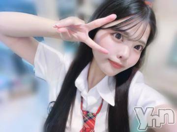 甲府ソープオレンジハウス じゅじゅ(20)の8月15日写メブログ「🌟急遽🌟」