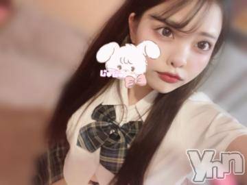 甲府ソープオレンジハウス じゅじゅ(20)の8月17日写メブログ「おはじゅじゅ❣️」