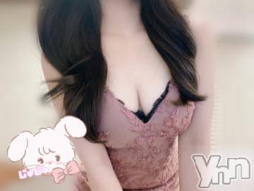 甲府ソープオレンジハウスじゅじゅ(20)の2024年4月1日写メブログ「初日だよお」