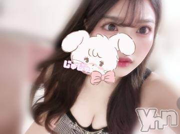 甲府ソープオレンジハウスじゅじゅ(20)の2024年4月9日写メブログ「🌙」