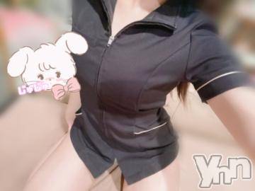 甲府ソープオレンジハウスじゅじゅ(20)の2024年5月18日写メブログ「夜の運動🛏️」