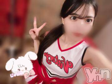 甲府ソープオレンジハウスじゅじゅ(20)の2024年5月21日写メブログ「(^_^)v」