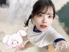 甲府ソープオレンジハウス じゅじゅ(20)の3月30日写メブログ「はじめまして💖」