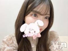 甲府ソープオレンジハウス じゅじゅ(20)の4月1日写メブログ「到着～っ❣️」