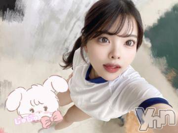 甲府ソープ オレンジハウス じゅじゅ(20)の3月30日写メブログ「はじめまして💖」