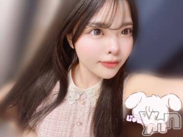 甲府ソープ オレンジハウス じゅじゅ(20)の4月5日写メブログ「残り3日💧」