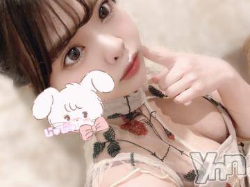 甲府ソープ オレンジハウス じゅじゅ(20)の4月6日写メブログ「残り2日✌🏻」