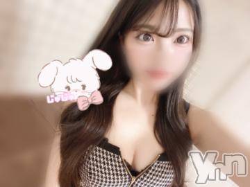 甲府ソープ オレンジハウス じゅじゅ(20)の4月8日写メブログ「雰囲気変えて🌟」