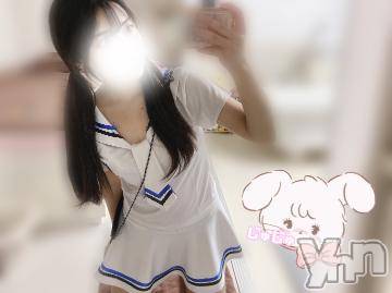 甲府ソープ オレンジハウス じゅじゅ(20)の5月17日写メブログ「キョのじゅじゅ」