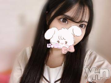 甲府ソープ オレンジハウス じゅじゅ(20)の5月22日写メブログ「おはじゅじゅ🐰」