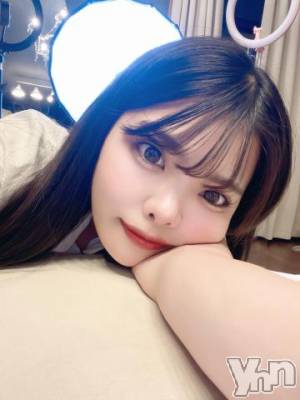 甲府ソープ オレンジハウス じゅじゅ(20)の8月15日写メブログ「🤍明日から🤍」