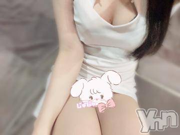 甲府ソープ オレンジハウス じゅじゅ(20)の8月16日写メブログ「1日目☝🏻」