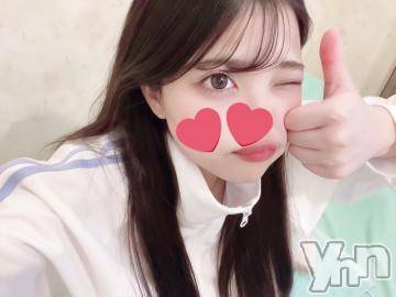 甲府ソープ オレンジハウス じゅじゅ(20)の8月17日写メブログ「初日ありがとうございました💖」