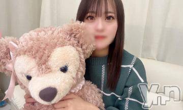 甲府デリヘル山梨デリヘル　絆　甲府店(ヤマナシデリヘル　キズナ　コウフテン) りあ(21)の3月27日写メブログ「今日ぐらい…いいよね？♡」