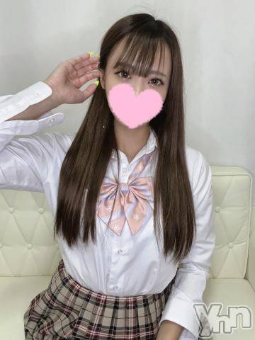 甲府デリヘル山梨デリヘル　絆　甲府店(ヤマナシデリヘル　キズナ　コウフテン) りあ(21)の3月29日写メブログ「お礼です💌𓂃𓈒𓂂𓏸」