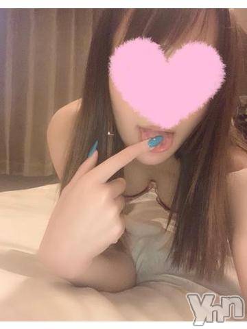 甲府デリヘル山梨デリヘル　絆　甲府店(ヤマナシデリヘル　キズナ　コウフテン) りあ(21)の3月29日写メブログ「お礼です💌𓂃𓈒𓂂𓏸」