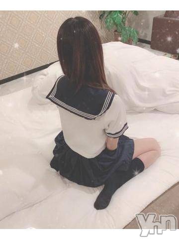 甲府デリヘル山梨デリヘル　絆　甲府店(ヤマナシデリヘル　キズナ　コウフテン) りあ(21)の4月15日写メブログ「お礼です💌 𓈒𓂂𓂃◌𓈒𓐍」