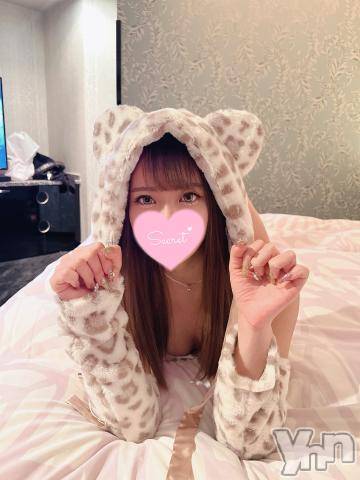 甲府デリヘル山梨デリヘル　絆　甲府店(ヤマナシデリヘル　キズナ　コウフテン) りあ(21)の5月27日写メブログ「お礼です🧸💌𓂃𓈒𓂂𓏸」