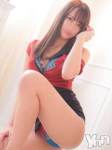 甲府デリヘル山梨デリヘル　絆　甲府店(ヤマナシデリヘル　キズナ　コウフテン) りあ(21)の5月28日写メブログ「14時～‪‪❤︎‬‪‪❤︎‬」