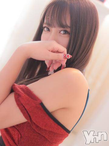 甲府デリヘル山梨デリヘル　絆　甲府店(ヤマナシデリヘル　キズナ　コウフテン) りあ(21)の7月20日写メブログ「お礼です🕊‪‪𓂃 𓈒𓏸◌」