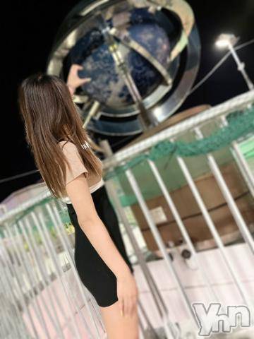 甲府デリヘル山梨デリヘル　絆　甲府店(ヤマナシデリヘル　キズナ　コウフテン) りあ(21)の8月16日写メブログ「愛が伝わる🥺🫶」