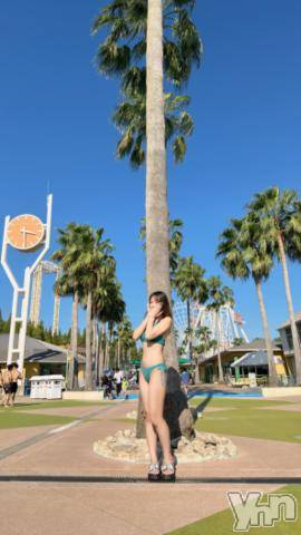 甲府デリヘル山梨デリヘル　絆　甲府店(ヤマナシデリヘル　キズナ　コウフテン) りあ(21)の9月6日写メブログ「夏が終わる🥺🥺」