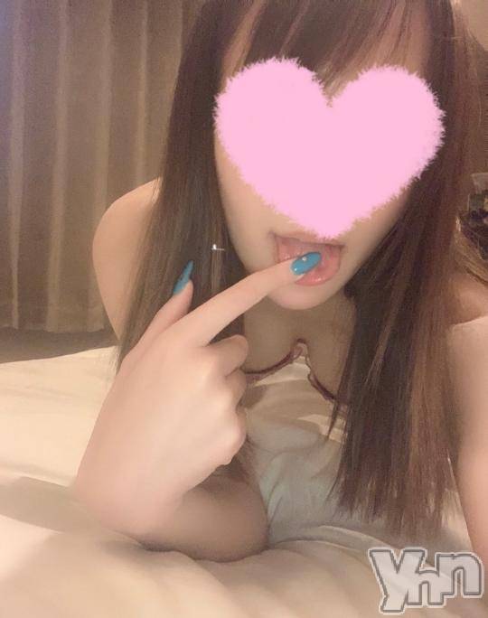 甲府デリヘル山梨デリヘル　絆　甲府店(ヤマナシデリヘル　キズナ　コウフテン) りあ(21)の10月7日写メブログ「一旦😢」