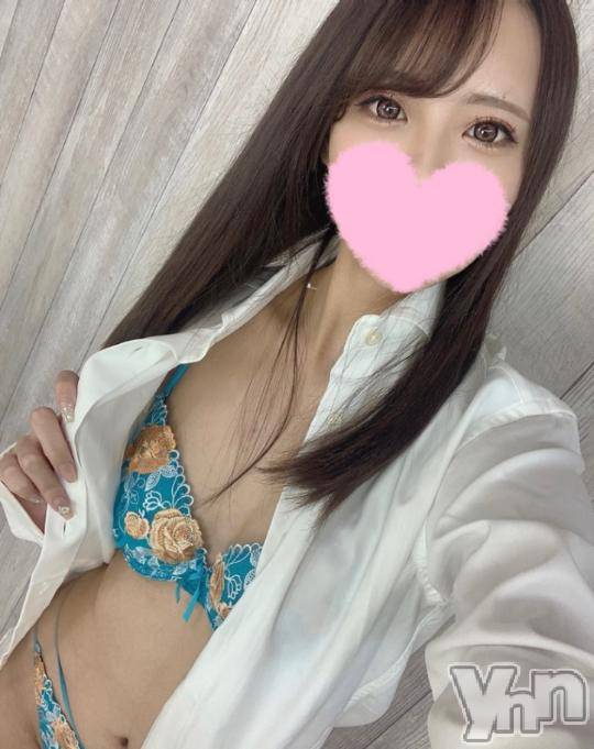 甲府デリヘル山梨デリヘル　絆　甲府店(ヤマナシデリヘル　キズナ　コウフテン) りあ(21)の10月12日写メブログ「2人の時間は宝物…❤️‍🔥」