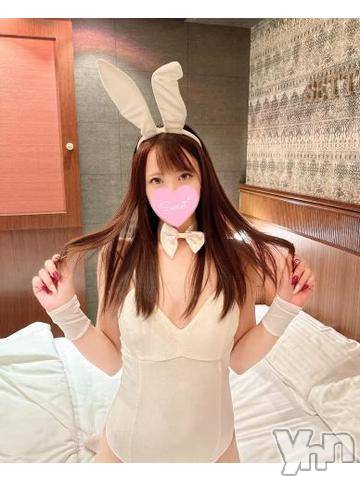 甲府デリヘル山梨デリヘル　絆　甲府店(ヤマナシデリヘル　キズナ　コウフテン)りあ(21)の2024年4月14日写メブログ「お礼です🕊💌」