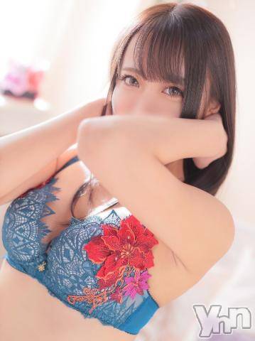 甲府デリヘル山梨デリヘル　絆　甲府店(ヤマナシデリヘル　キズナ　コウフテン)りあ(21)の2024年5月29日写メブログ「お礼です🧸💌𓂃𓈒𓂂𓏸」