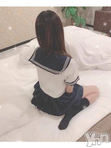 甲府デリヘル山梨デリヘル　絆　甲府店(ヤマナシデリヘル　キズナ　コウフテン)りあ(21)の2024年8月24日写メブログ「昨日のお礼です💌𓂃𓈒𓂂𓏸」