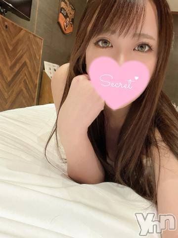 甲府デリヘル山梨デリヘル　絆　甲府店(ヤマナシデリヘル　キズナ　コウフテン)りあ(21)の2024年9月8日写メブログ「会いに来てくれる？…❤️‍🔥❤️‍🔥」
