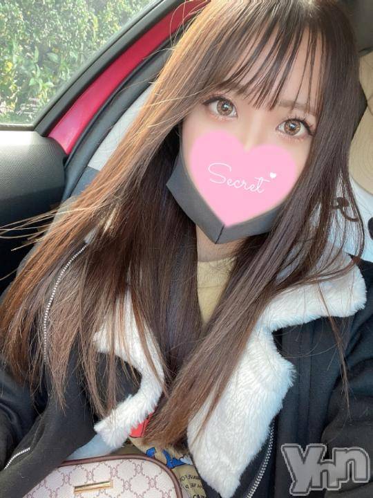 甲府デリヘル山梨デリヘル　絆　甲府店(ヤマナシデリヘル　キズナ　コウフテン)りあ(21)の2024年10月11日写メブログ「向かいます🚄」