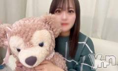 甲府デリヘル山梨デリヘル　絆　甲府店(ヤマナシデリヘル　キズナ　コウフテン) りあ(21)の3月27日写メブログ「今日ぐらい…いいよね？♡」