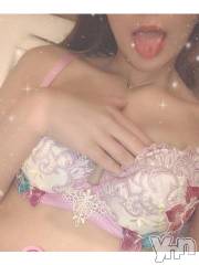 甲府デリヘル山梨デリヘル　絆　甲府店(ヤマナシデリヘル　キズナ　コウフテン) りあ(21)の5月29日写メブログ「お礼です🧸💌𓂃𓈒𓂂𓏸」