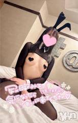 甲府デリヘル山梨デリヘル　絆　甲府店(ヤマナシデリヘル　キズナ　コウフテン) りあ(21)の8月22日写メブログ「お礼です💌𓂃𓈒𓂂𓏸」