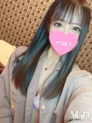 甲府デリヘル山梨デリヘル　絆　甲府店(ヤマナシデリヘル　キズナ　コウフテン) りあ(21)の8月22日写メブログ「お礼です✉️❤︎