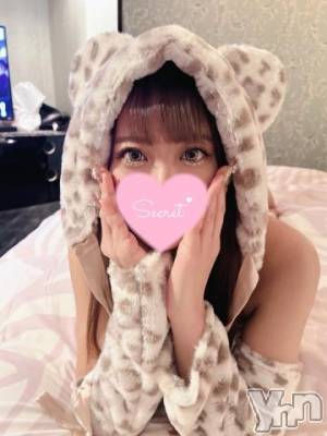 甲府デリヘル 山梨デリヘル　絆　甲府店(ヤマナシデリヘル　キズナ　コウフテン) りあ(21)の3月30日写メブログ「出勤♡♡」