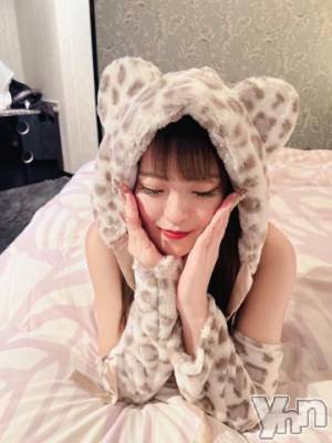 甲府デリヘル 山梨デリヘル　絆　甲府店(ヤマナシデリヘル　キズナ　コウフテン) りあ(21)の4月13日写メブログ「本指様‪‪❤︎‬Nちゃん‪‪❤︎‬」