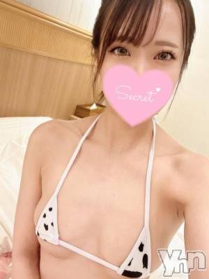 甲府デリヘル 山梨デリヘル　絆　甲府店(ヤマナシデリヘル　キズナ　コウフテン) りあ(21)の4月14日写メブログ「お礼です💌 𓈒𓂂𓂃◌𓈒𓐍」