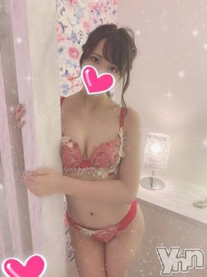 甲府デリヘル 山梨デリヘル　絆　甲府店(ヤマナシデリヘル　キズナ　コウフテン) りあ(21)の4月15日写メブログ「実物の方が…💌 𓈒𓂂𓂃◌𓈒𓐍」