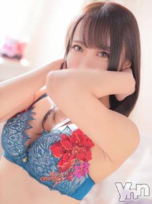 甲府デリヘル 山梨デリヘル　絆　甲府店(ヤマナシデリヘル　キズナ　コウフテン) りあ(21)の5月29日写メブログ「お礼です🧸💌𓂃𓈒𓂂𓏸」