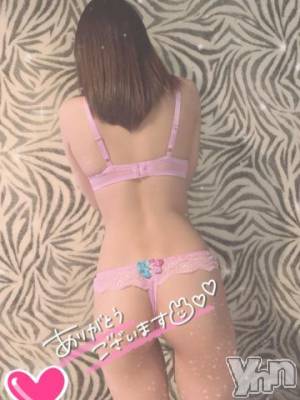 甲府デリヘル 山梨デリヘル　絆　甲府店(ヤマナシデリヘル　キズナ　コウフテン) りあ(21)の7月14日写メブログ「出勤♡♡」