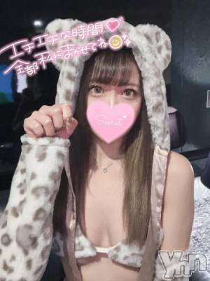 甲府デリヘル 山梨デリヘル　絆　甲府店(ヤマナシデリヘル　キズナ　コウフテン) りあ(21)の7月17日写メブログ「続いて🚗³₃💗」