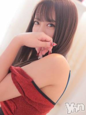 甲府デリヘル 山梨デリヘル　絆　甲府店(ヤマナシデリヘル　キズナ　コウフテン) りあ(21)の7月20日写メブログ「お礼です🕊‪‪𓂃 𓈒𓏸◌」