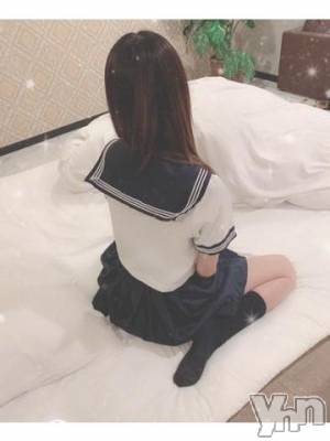 甲府デリヘル 山梨デリヘル　絆　甲府店(ヤマナシデリヘル　キズナ　コウフテン) りあ(21)の8月24日写メブログ「昨日のお礼です💌𓂃𓈒𓂂𓏸」