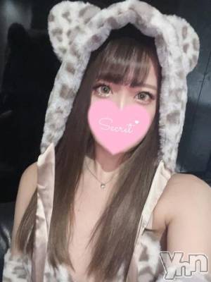 甲府デリヘル 山梨デリヘル　絆　甲府店(ヤマナシデリヘル　キズナ　コウフテン) りあ(21)の8月24日写メブログ「出勤❤︎」