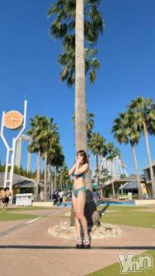 甲府デリヘル 山梨デリヘル　絆　甲府店(ヤマナシデリヘル　キズナ　コウフテン) りあ(21)の9月6日写メブログ「夏が終わる🥺🥺」